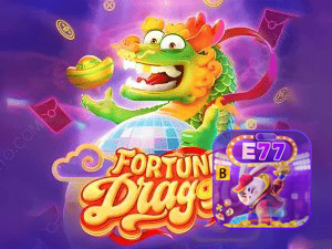 E77 download — arquivo APK para Android oficial